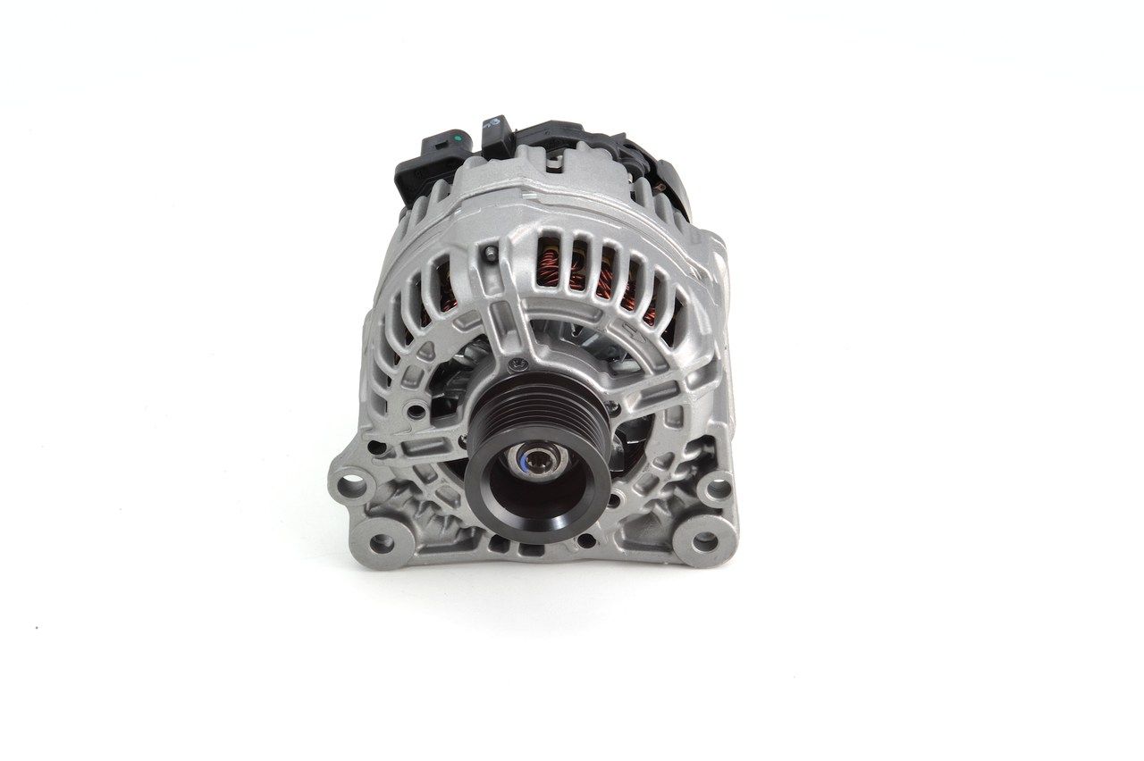 BOSCH 0 124 325 013 - Generator