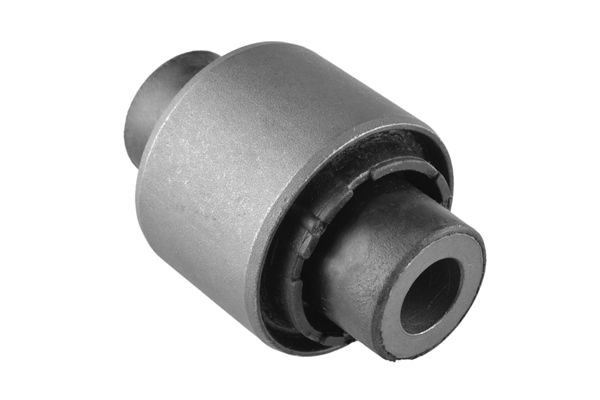 TEDGUM 00720894 - Lagerung, Lenker
