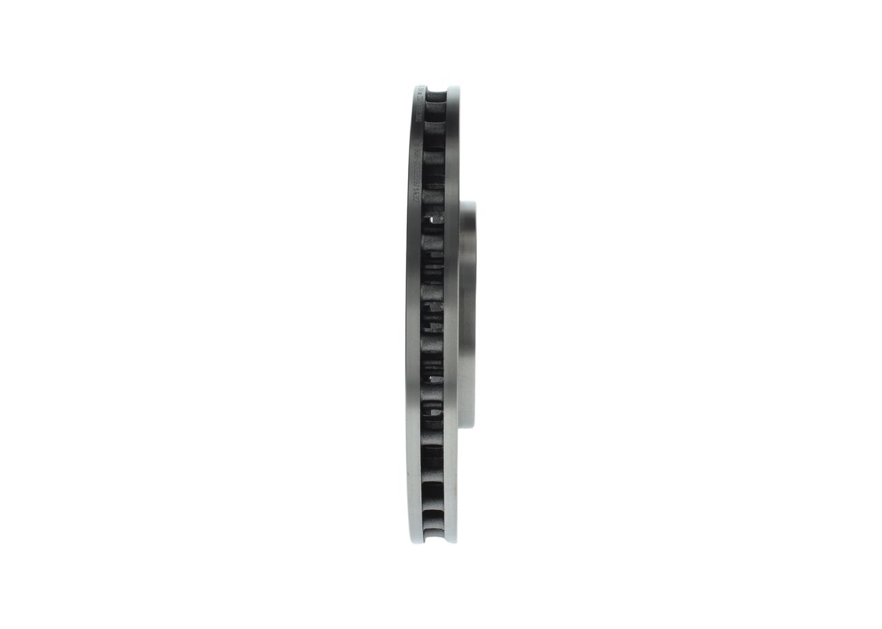 BOSCH 0 986 479 T01 - Bremsscheibe