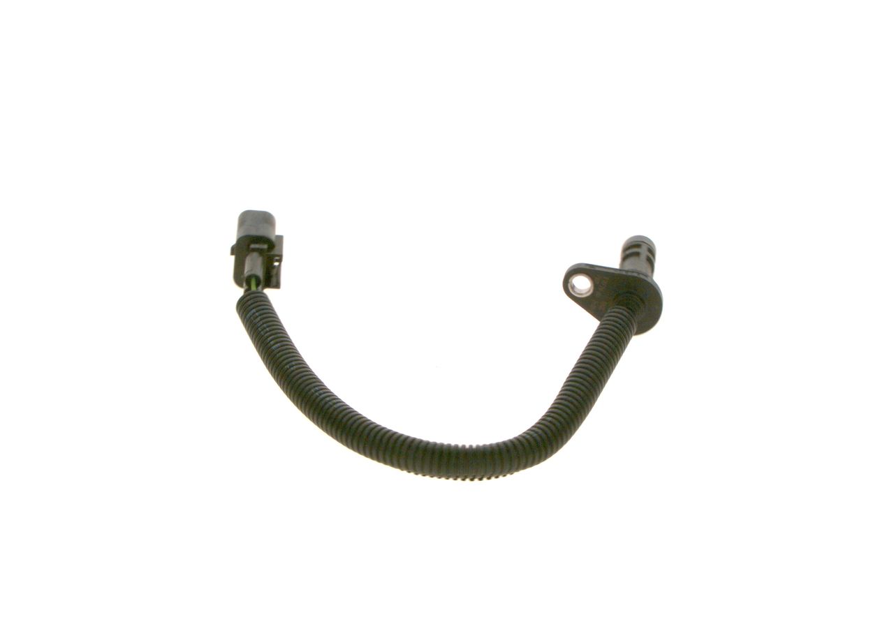 BOSCH 0 261 210 404 - Sensor, Motordrehzahl