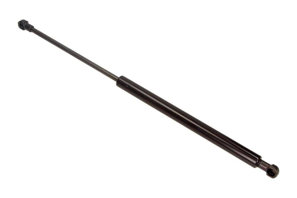 MAXGEAR 12-1694 - Gasfeder, Koffer-/Laderaum