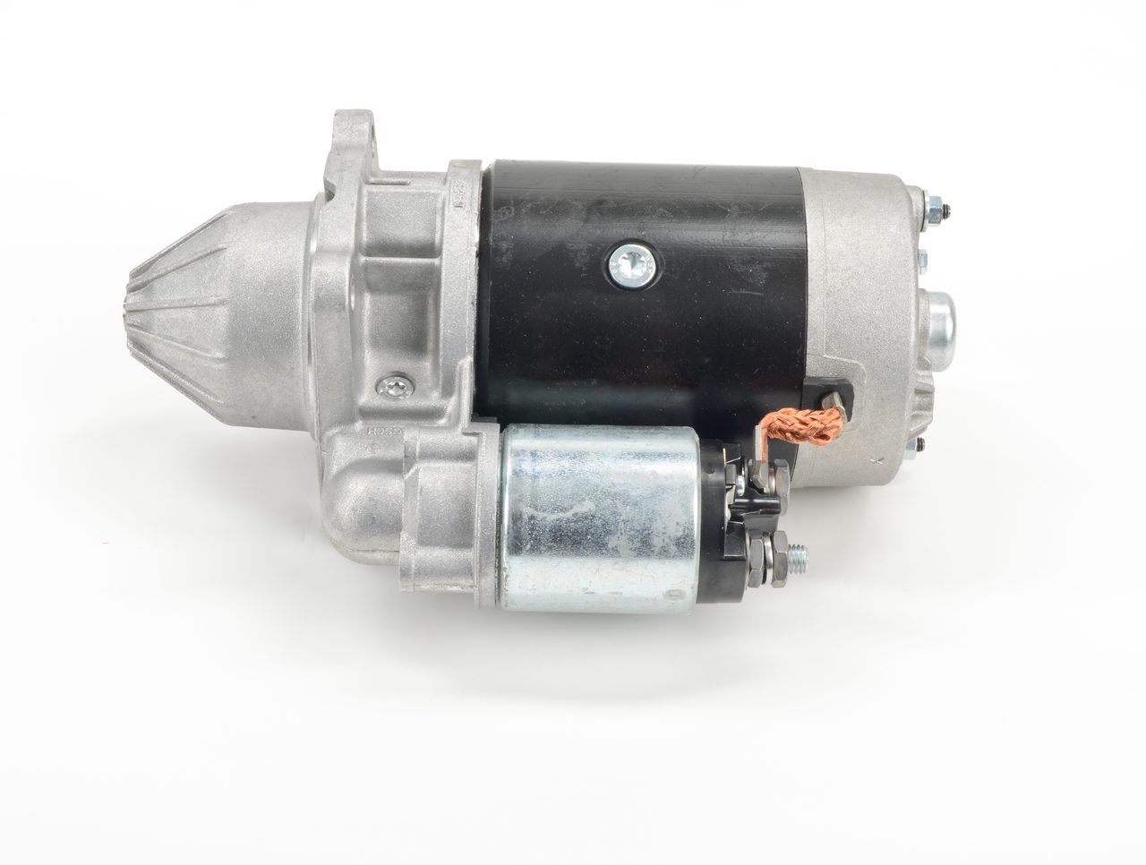 BOSCH 0 001 362 305 - Starter