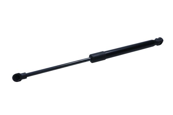 MAXGEAR 12-2295 - Gasfeder, Motorhaube