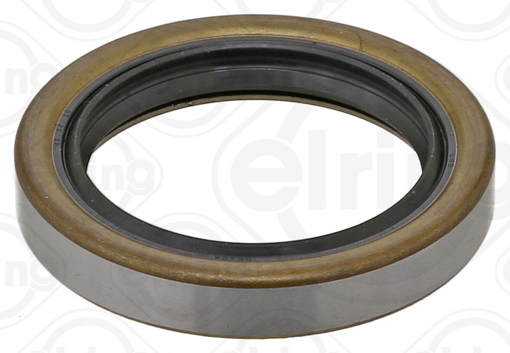 ELRING 043.451 - Dichtring