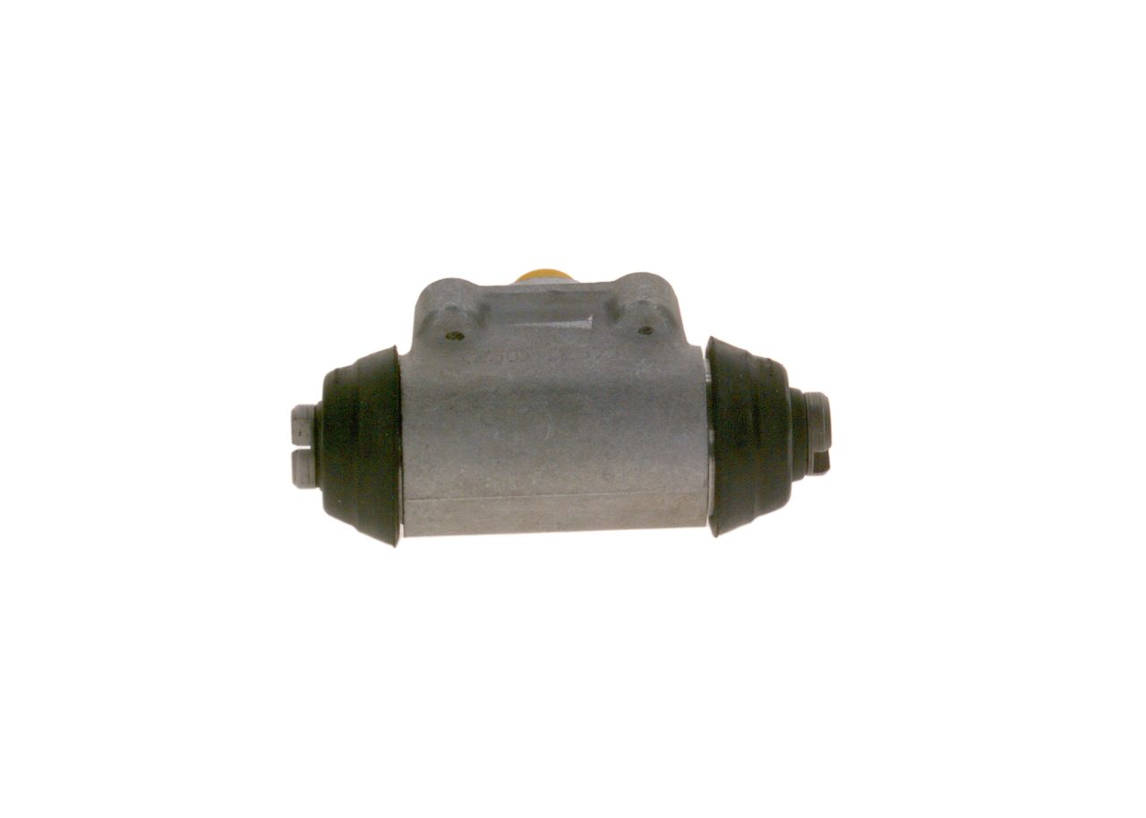 BOSCH 0 986 475 727 - Radbremszylinder