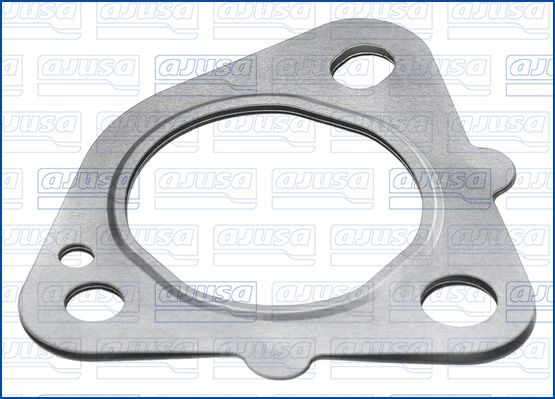AJUSA 01867200 - Dichtung, Abgaskrümmer