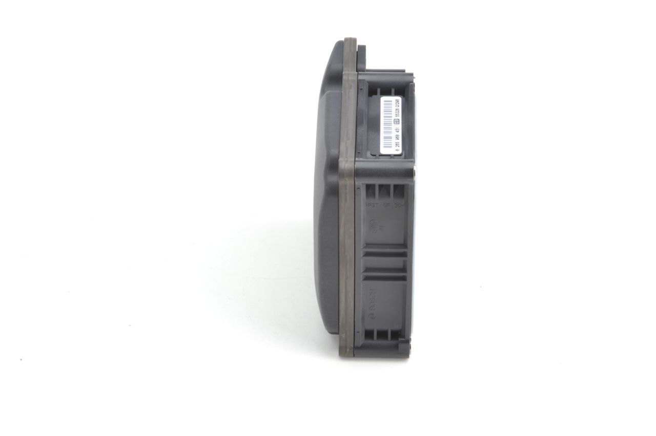 BOSCH 1 265 960 901 - Steuergerätsatz