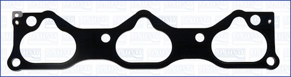AJUSA 13235600 - Dichtung, Ansaugkrümmer