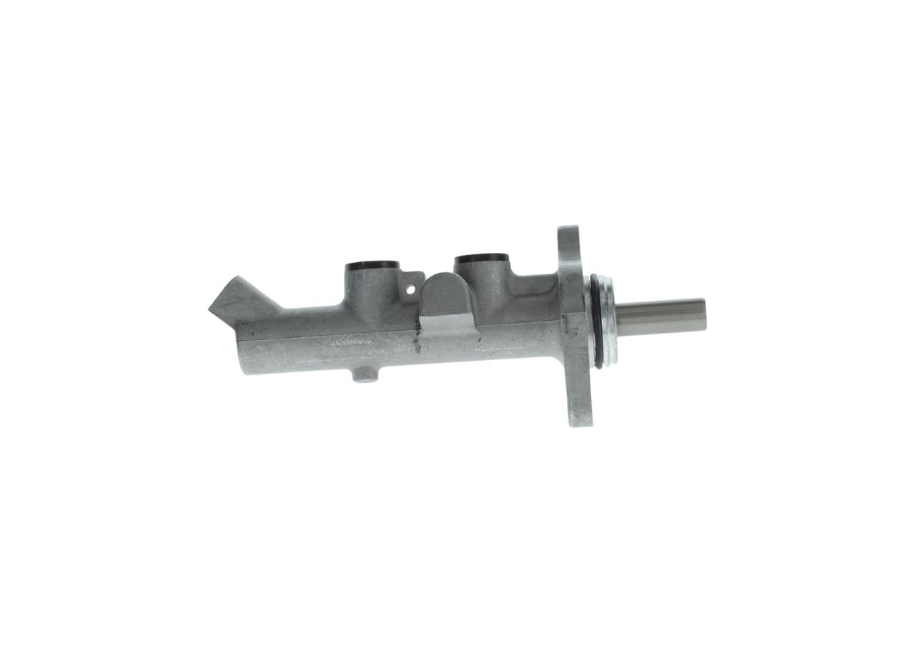 BOSCH 0 986 481 074 - Hauptbremszylinder