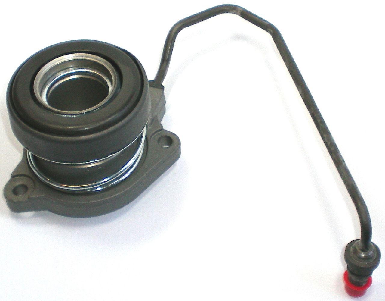 BOSCH 0 986 486 591 - Zentralausrücker, Kupplung