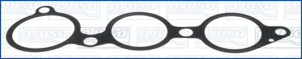 AJUSA 00702800 - Dichtung, Ansaugkrümmergehäuse