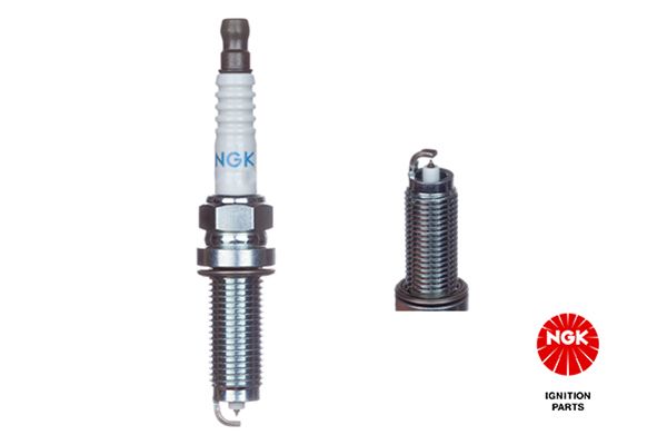 NGK 95660 - Zündkerze