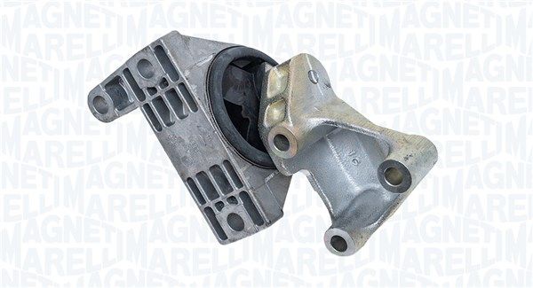 MAGNETI MARELLI 030607010060 - Halter, Motoraufhängung