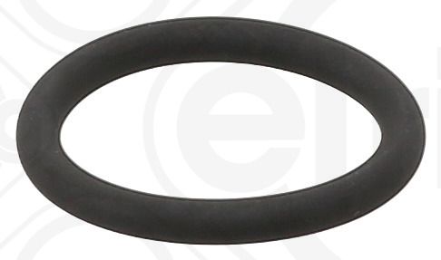 ELRING 000.230 - Dichtring