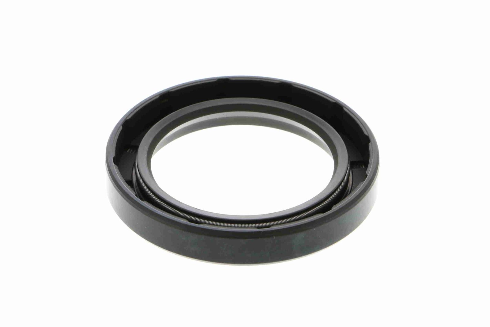 VAICO V20-0020 - Wellendichtring, Differential