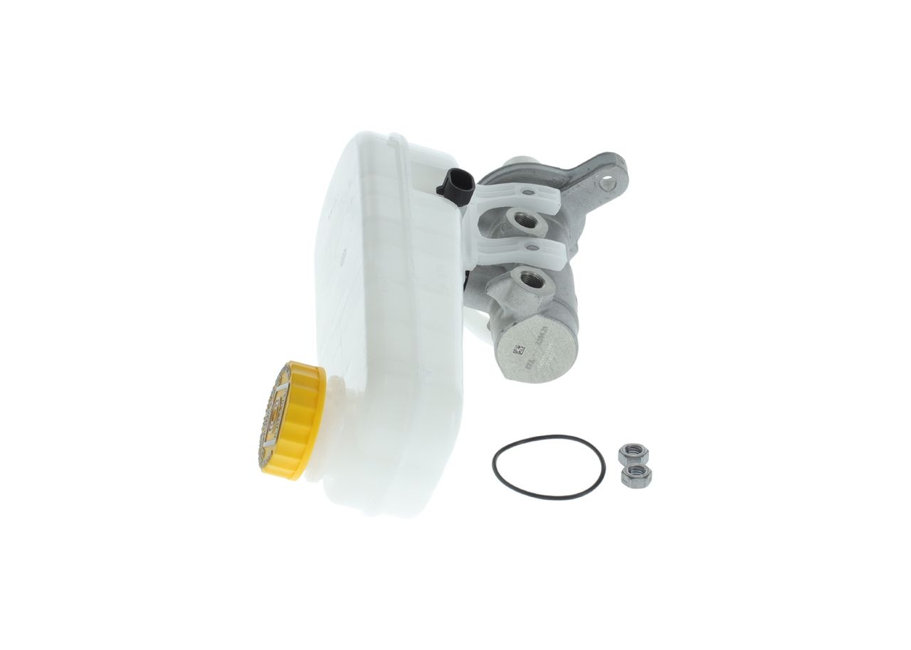 BOSCH 0 204 818 275 - Hauptbremszylinder