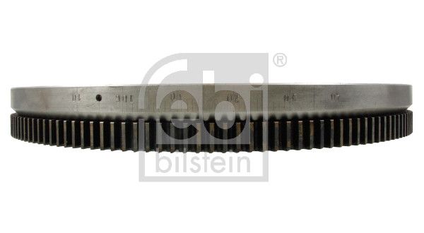 FEBI BILSTEIN 09924 - Schwungrad