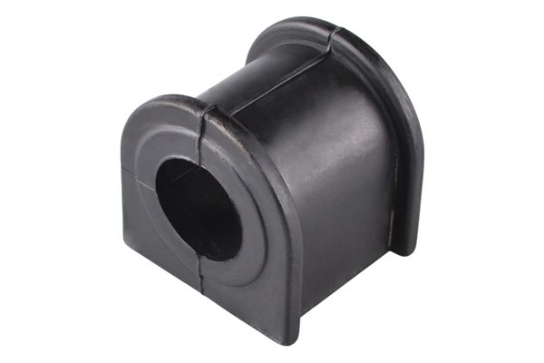 TEDGUM 00221219 - Lagerung, Stabilisator