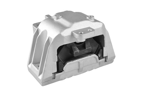TEDGUM 00725548 - Lagerung, Motor
