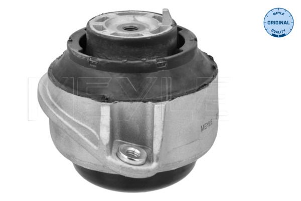 MEYLE 014 024 9062 - Lagerung, Motor