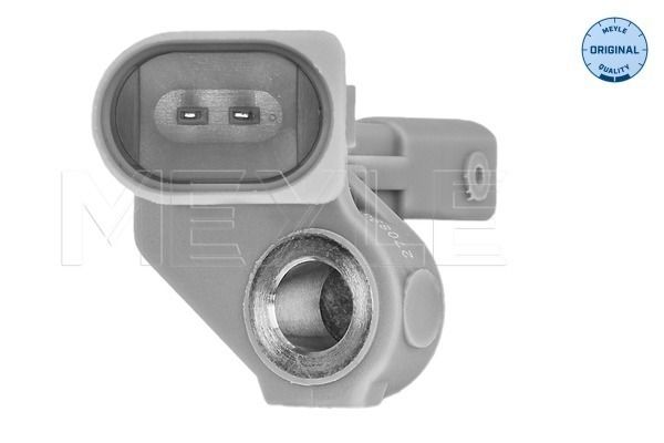 MEYLE 114 800 0042 - Sensor, Raddrehzahl