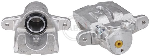 A.B.S. 741112 - Bremssattel