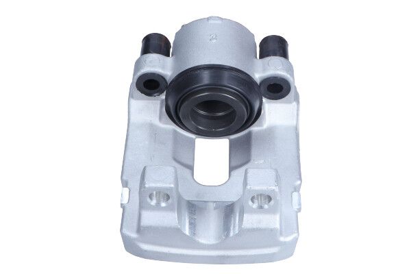 MAXGEAR 82-1020 - Bremssattel
