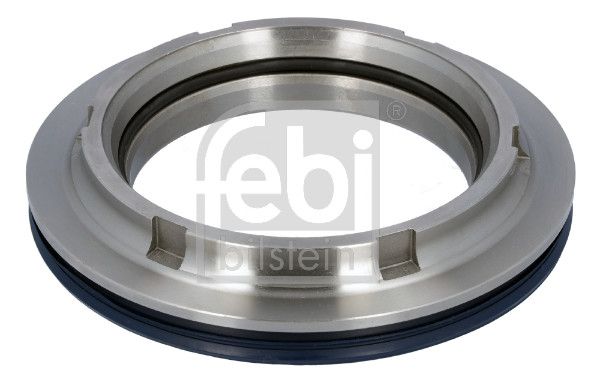 FEBI BILSTEIN 10451 - Laufring, Radnabe