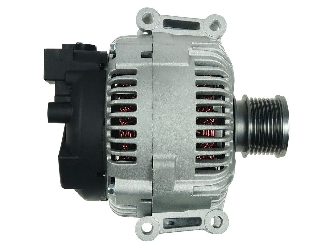 AS-PL A3199 - Generator