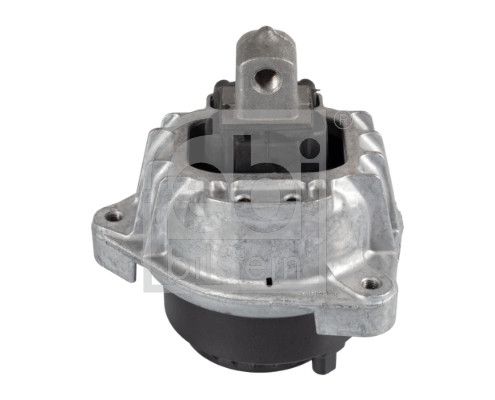 FEBI BILSTEIN 108757 - Lagerung, Motor