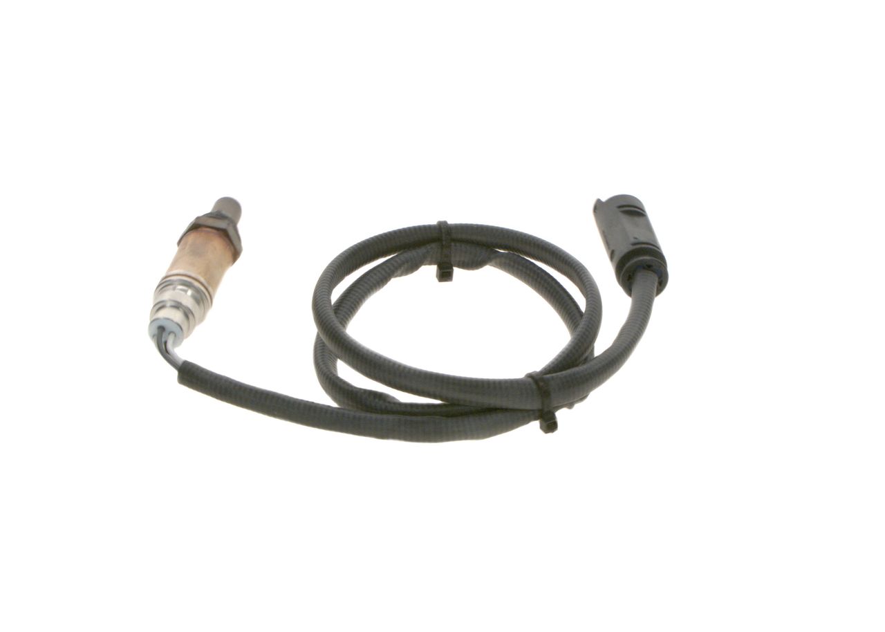 BOSCH 0 258 005 109 - Lambdasonde