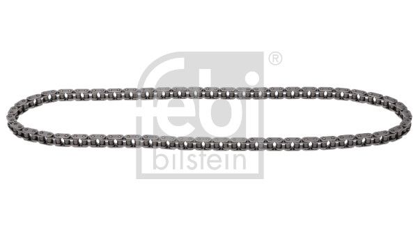 FEBI BILSTEIN 15547 - Steuerkette