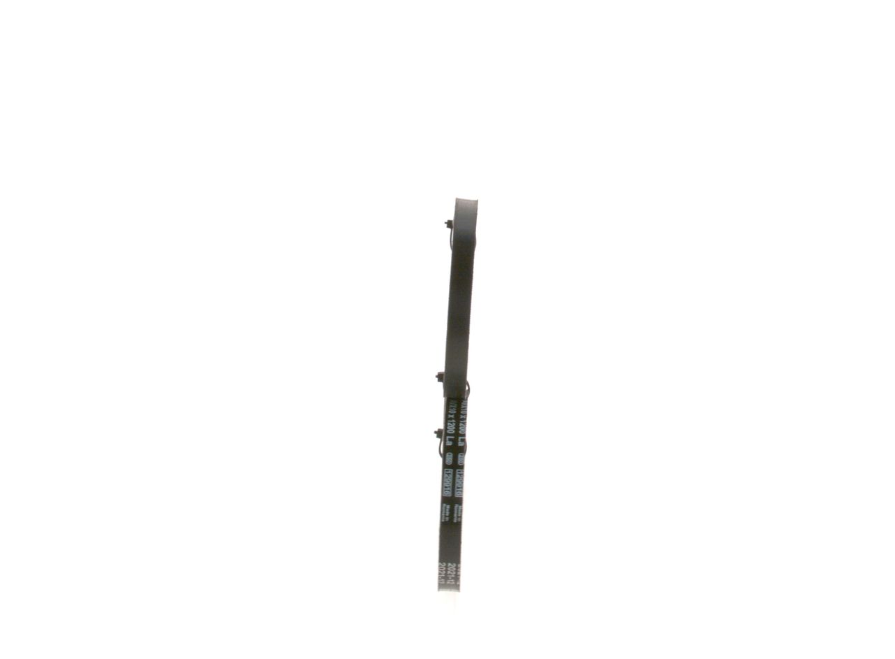 BOSCH 1 987 947 646 - Keilriemen