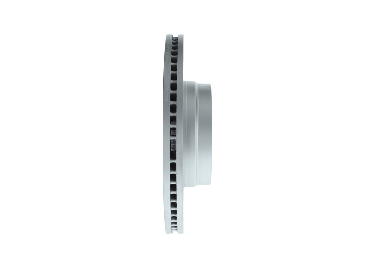 BOSCH 0 986 479 489 - Bremsscheibe