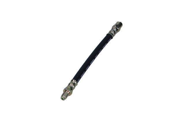 MAXGEAR 52-0328 - Bremsschlauch