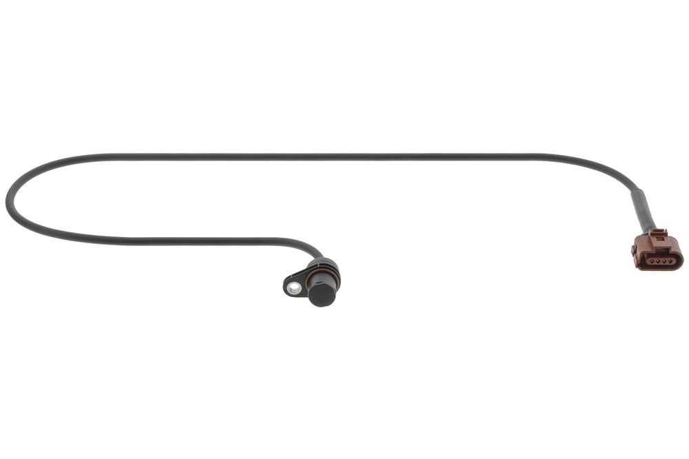 TOPRAN 113 736 - Lenkwinkelsensor