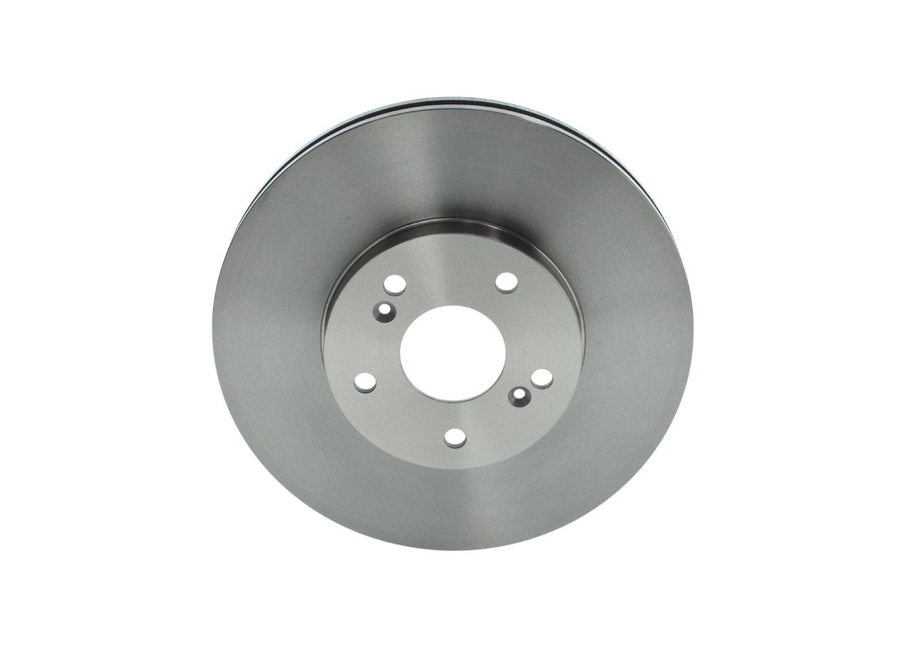 BOSCH 0 986 479 R47 - Bremsscheibe