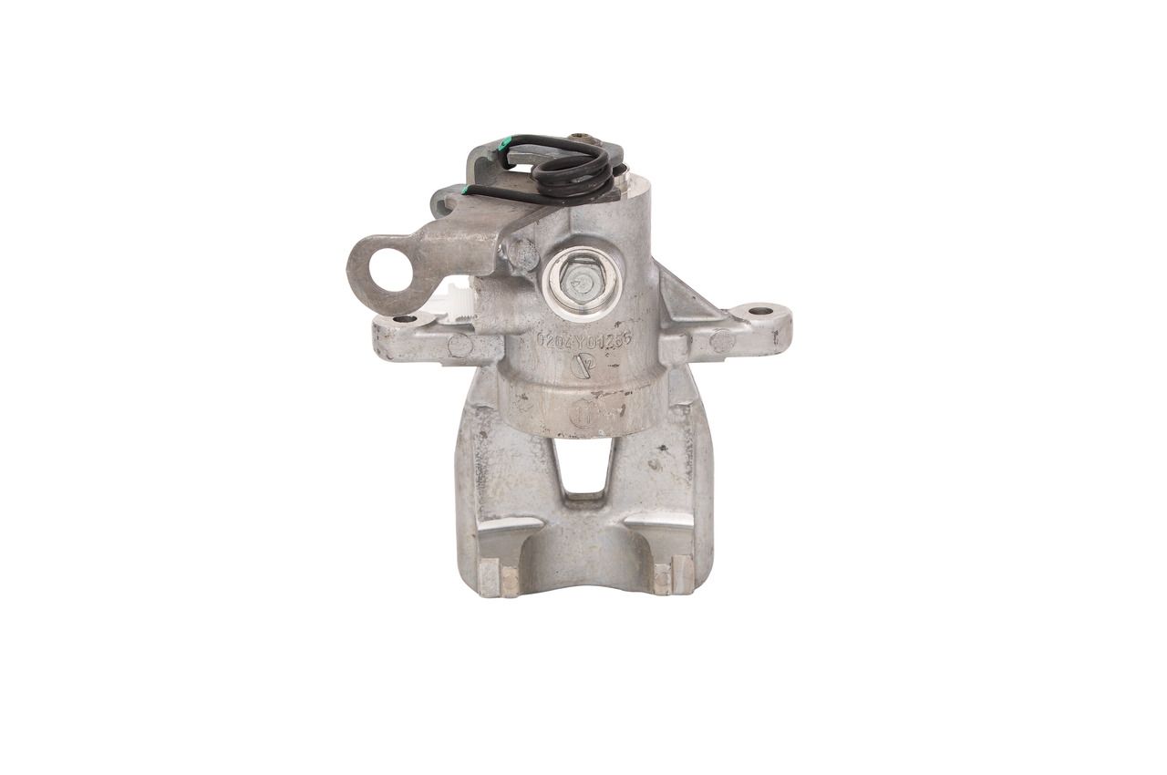 BOSCH 0 204 001 972 - Bremssattel