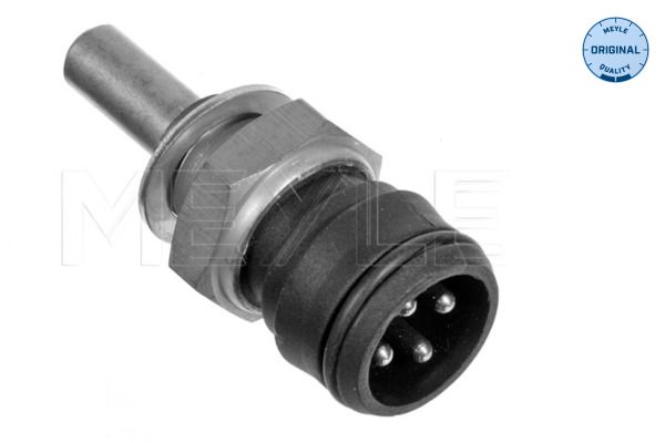 MEYLE 014 054 0035 - Sensor, Kühlmitteltemperatur