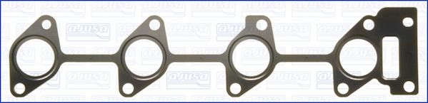 AJUSA 13218500 - Dichtung, Abgaskrümmer