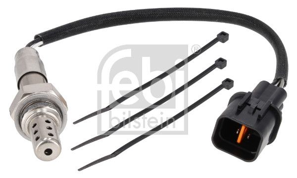 FEBI BILSTEIN 107594 - Lambdasonde