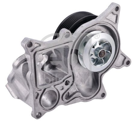 FEBI BILSTEIN 102491 - Wasserpumpe, Motorkühlung