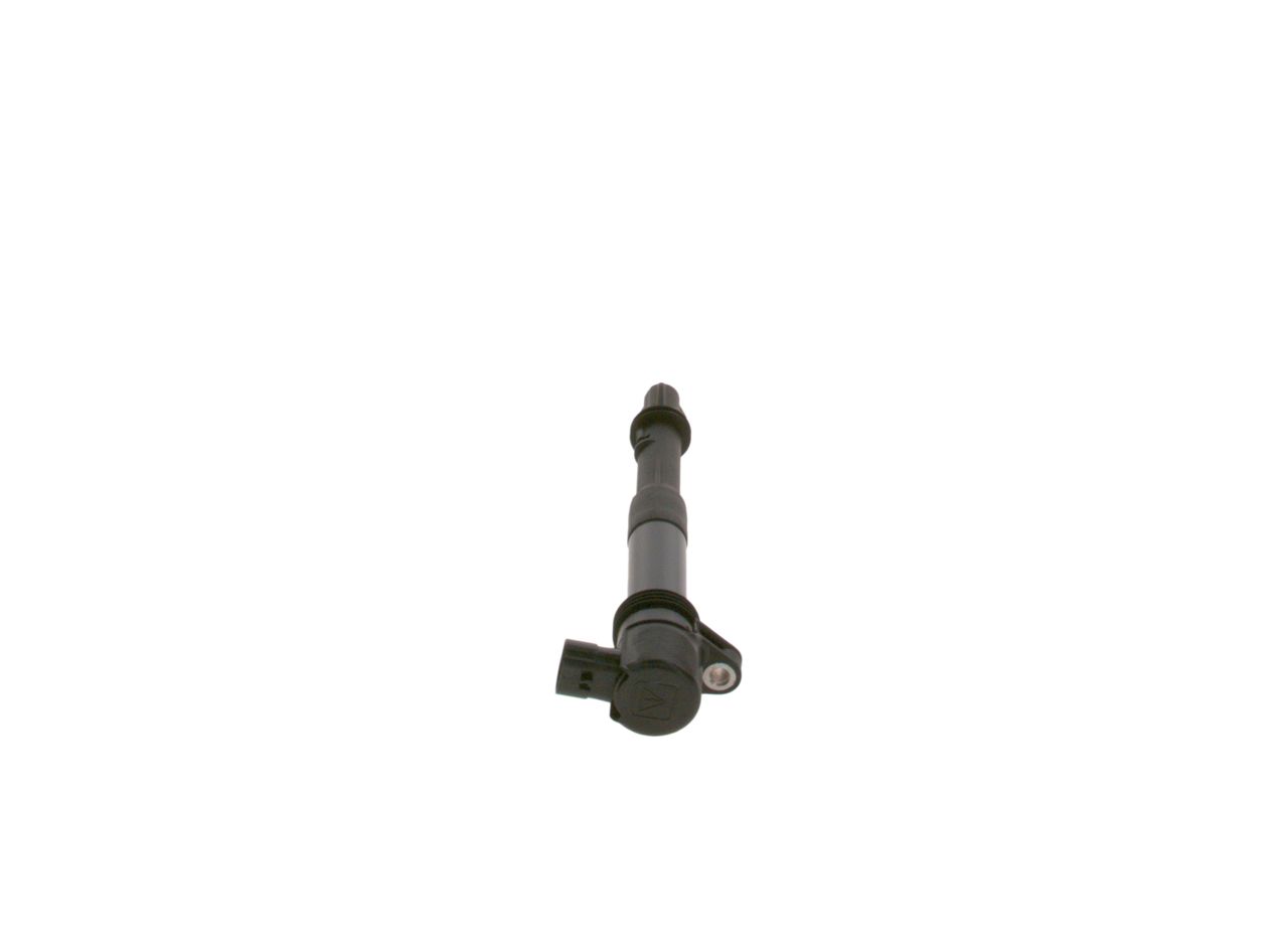 BOSCH 0 986 221 042 - Zündspule