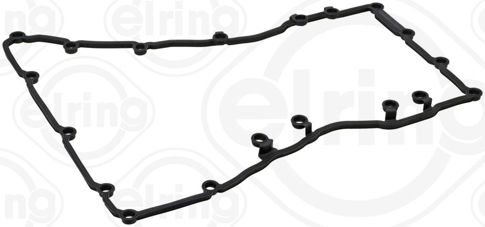 ELRING 907.750 - Dichtung, Ölwanne