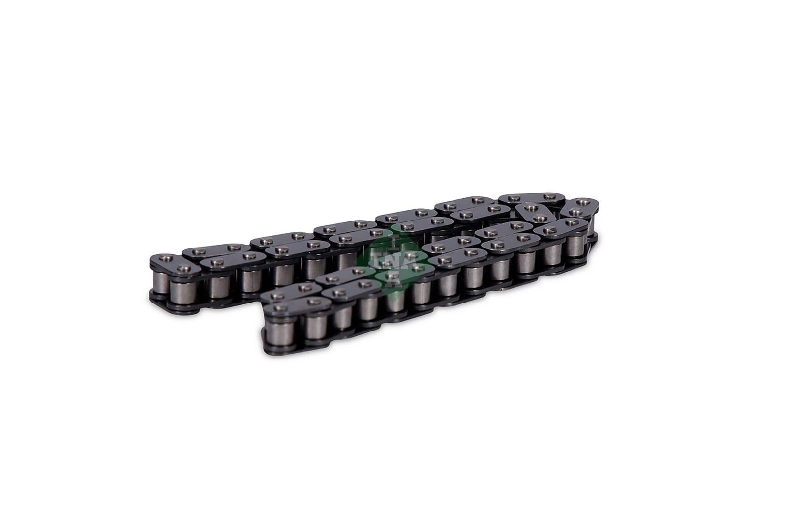 Schaeffler INA 553 0107 10 - Steuerkette