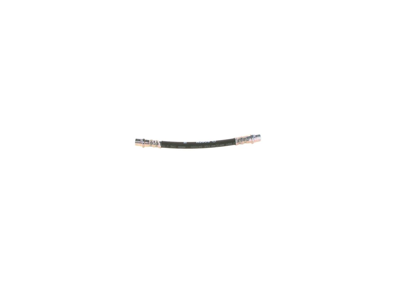 BOSCH 1 987 476 458 - Bremsschlauch