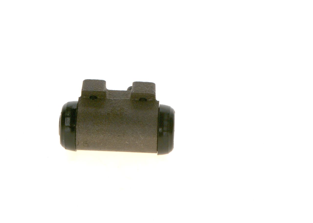 BOSCH 0 986 475 636 - Radbremszylinder