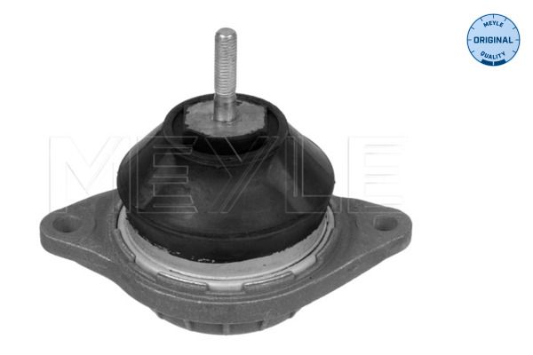 MEYLE 100 199 0017 - Lagerung, Motor