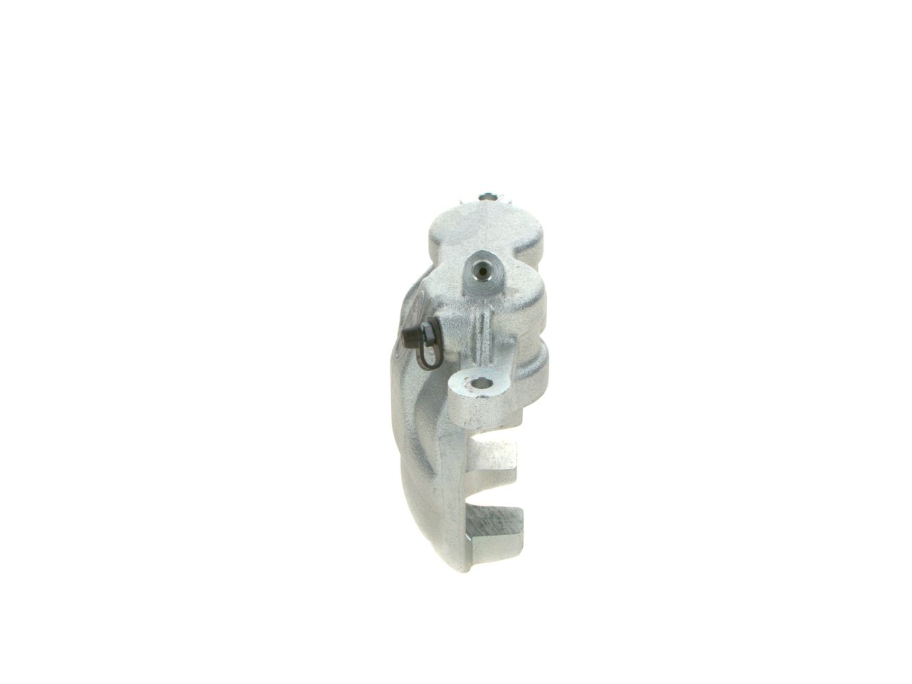BOSCH 0 204 004 617 - Bremssattel