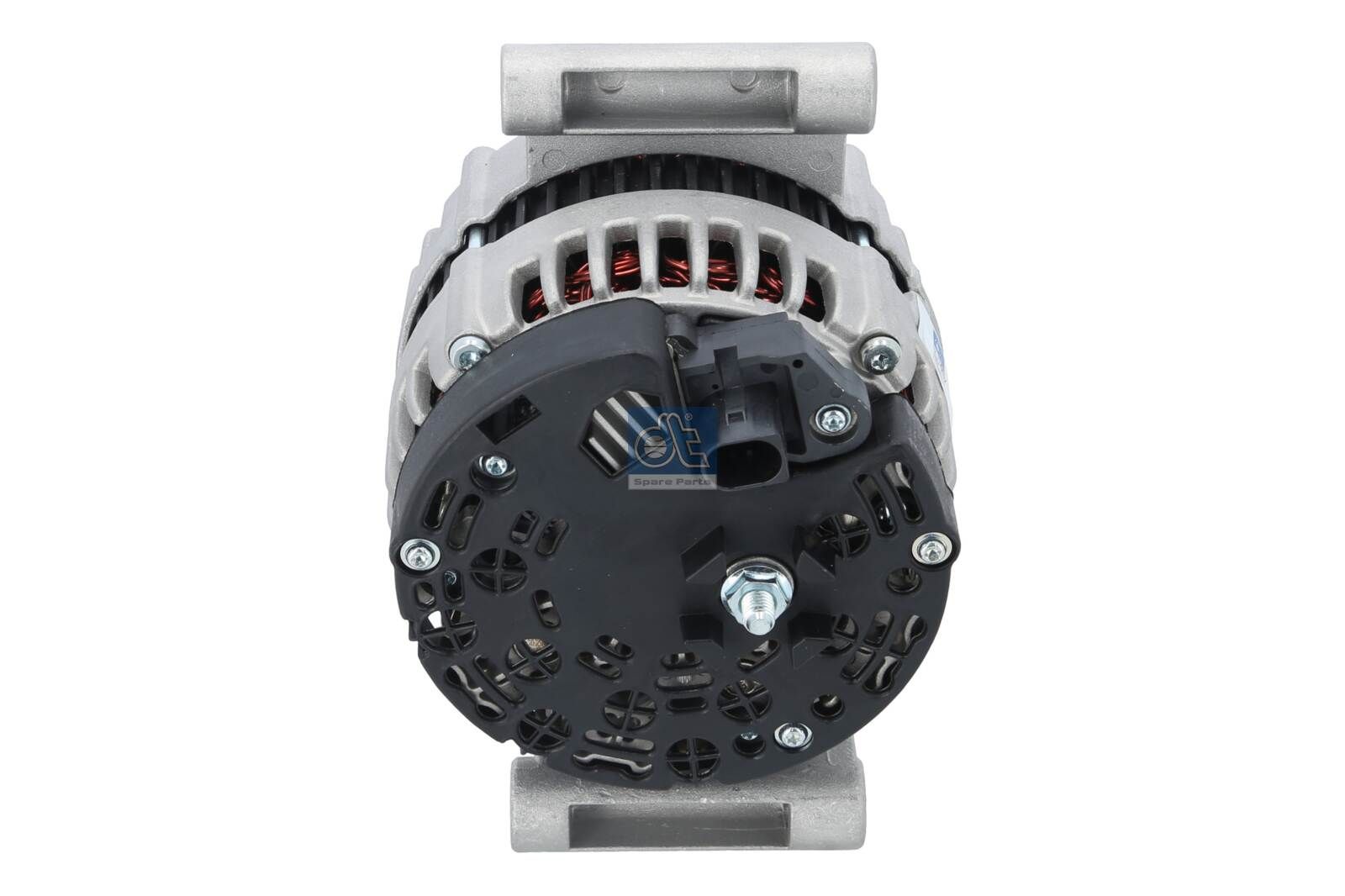 DT Spare Parts 12.72005SP - Generator